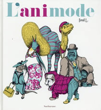 L'animode