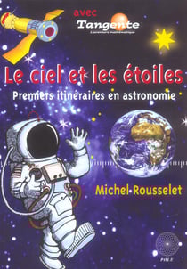 Le ciel et les etoiles