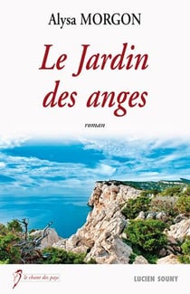 Le jardin des anges