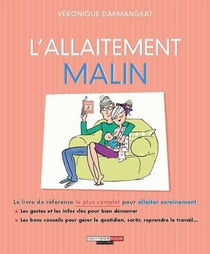L'allaitement malin