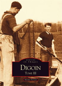 Digoin Tome 3