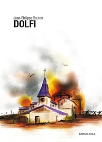 Dolfi