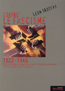 Contre le fascisme