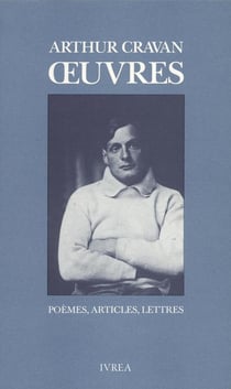 Oeuvres