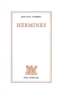 Hermines