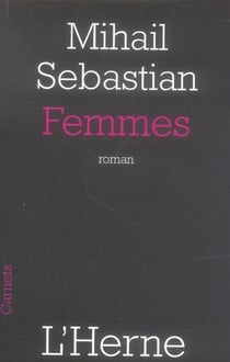 Femmes