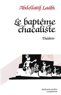 Le baptême chacaliste