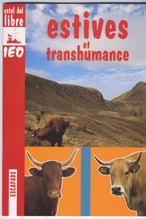 Estives et transhumance