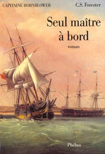 Seul maitre a bord