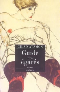 Guide des egares