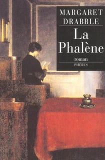 La phalene