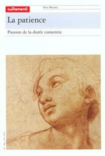 La patience