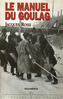 Le manuel du goulag