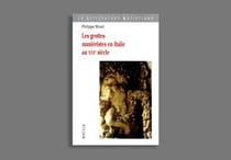 Les grottes maniéristes en Italie au XVIe siècle
