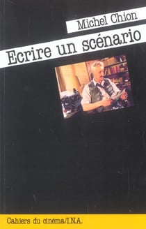 Ecrire un scenario