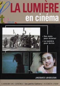 La Lumiere en Cinéma