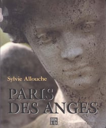 Paris des anges