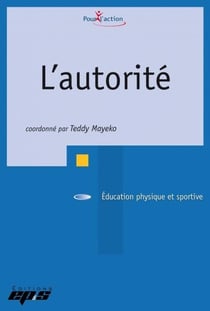 L'autorité