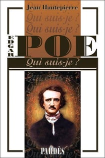 Edgar Poe