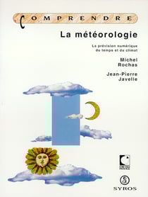 La météorologie