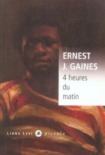 4 heures du matin