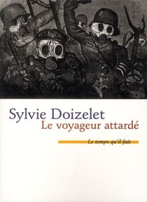 Le voyageur attardé
