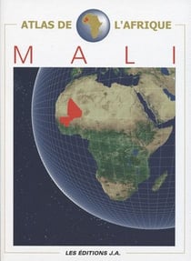 ATLAS DU MALI
