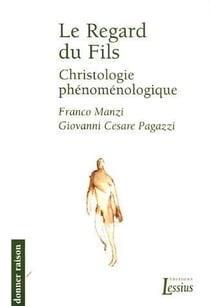 Le regard du fils