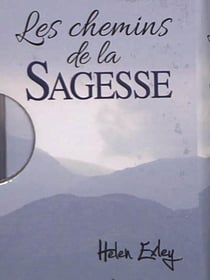 Chemins De La Sagesse