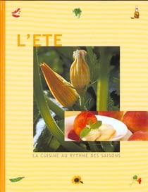 Ete