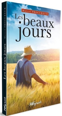 Les beaux jours