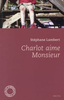 Charlot aime monsieur - ensemble
