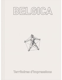 Belgica, territoire d'impressions