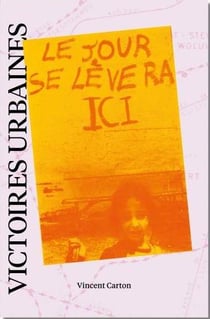 Victoires urbaines