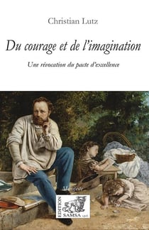 Du courage et de l'imagination : une révocation du pacte d'excellence