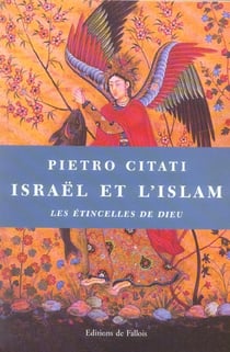 Israël et l'islam - les étincelles de dieu