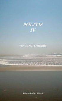 POLITIS IV