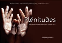 Plénitudes n°6 : Merveilleuses pensées pour chaque jour