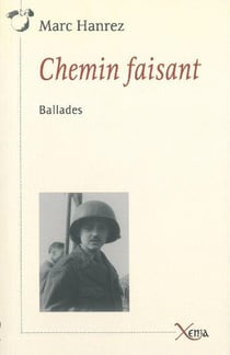 Chemin faisant