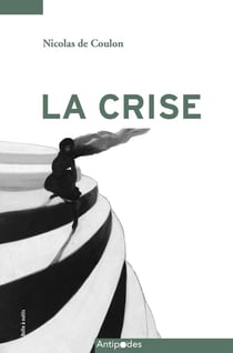 La crise : stratégies d'intervention thérapeutiques en psychiatrie
