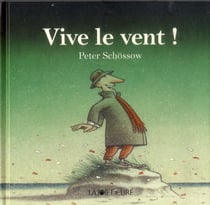 Vive le vent !