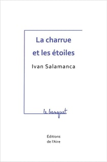 La charrue et les etoiles