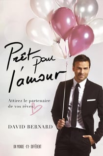 Prêt pour l'amour