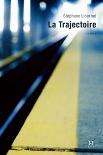 La trajectoire