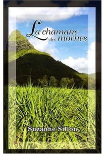 La chamane des mornes