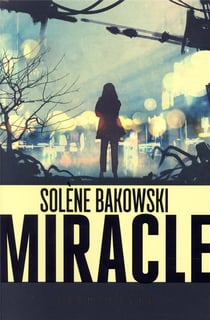 MIRACLE