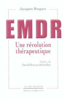 Emdr
