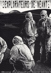 Explorateurs de néant