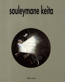 Souleymane Keita