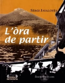 L'òra de partir